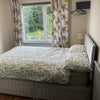 Photo 9: Bedroom
