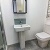 Photo 16: Ensuite 4