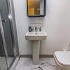 Photo 17: Ensuite 5