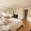 Photo 7: En-suite room