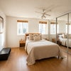 Photo 8: En-suite room