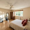 Photo 2: Master room