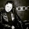 Photograph of Susan 