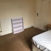 Photo 6: Room, it's a large double