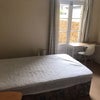 Photo 5: Room, not its best photo ;)