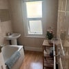 Photo 4: Bathroom