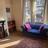 Photo 2: Living room