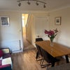Photo 2: Dining room