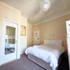Photo 2: Large Double Room