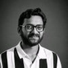 Photograph of krushav