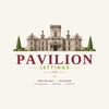 Photograph of Pavilion Lettings LTD