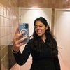 Photograph of Sahira