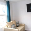 Photo 3: Room 3 (available 20/10)