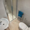 Photo 6: Room 3 Ensuite