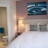 Photo 5: Room 3 (available 20/10)