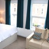 Photo 2: Room 3 (available 20/10)