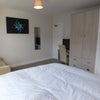 Photo 4: Room 3 (available 20/10)