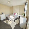 Apartment in London, Holloway - View 5