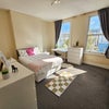 Apartment in London, Holloway - View 3