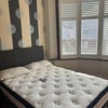 Photo 5: Bedroom