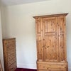 Photo 6: Bedroom
