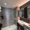 Photo 3: Bedroom: en-suite bathroom