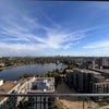 Photo 4: The south-facing balcony view