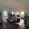 Photo 6: Living area: main living room area