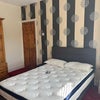 Photo 7: Bedroom