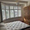 Photo 8: Bedroom