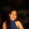 Sahira\'s picture