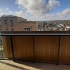 Photo 8: Balcony