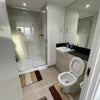 Photo 7: Bathroom