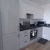 Photo 3: Kitchen