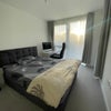 Photo 4: Bedroom