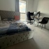 Photo 5: Bedroom