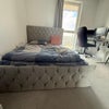 Photo 6: Bedroom