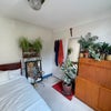Photo 2: Room to rent
