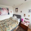 Photo 5: bedroom