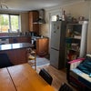 Photo 3: Kitchen - dining room