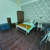 Photo 2: large double bedroom