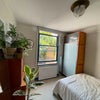 Photo 3: Room to rent