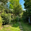 Photo 7: Large garden
