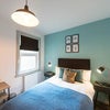 Photo 7: Room 2 @ £795
