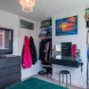 Photo 9: Bedroom