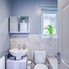 Photo 6: Bathroom