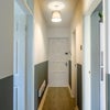 Photo 3: Hallway