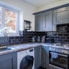 Photo 5: Kitchen