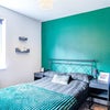 Photo 8: Bedroom