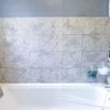 Photo 7: Bathroom